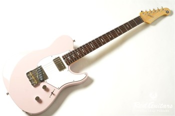 Pacifica Professional 11S - Ash Pink